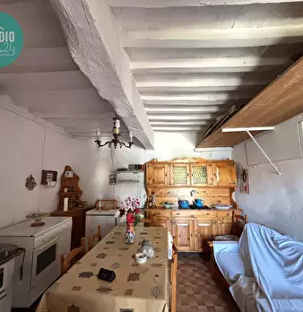 Foto annuncio 4