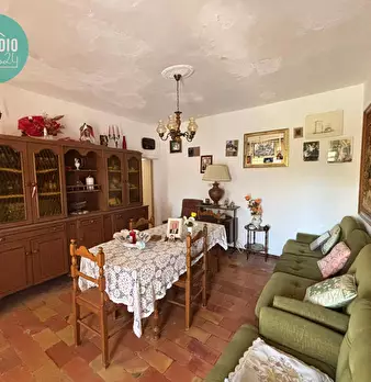 Foto annuncio 7