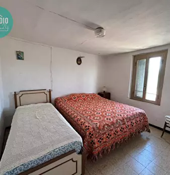 Foto annuncio 12