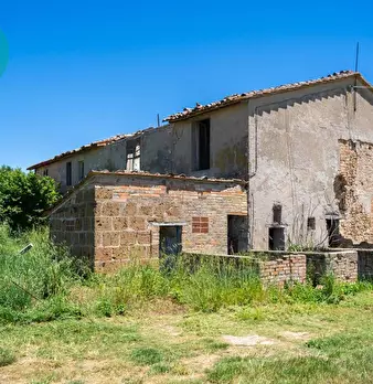 Foto annuncio 6