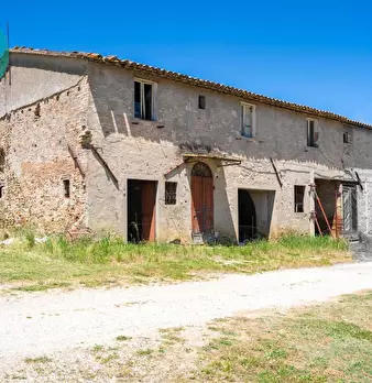 Foto annuncio 1