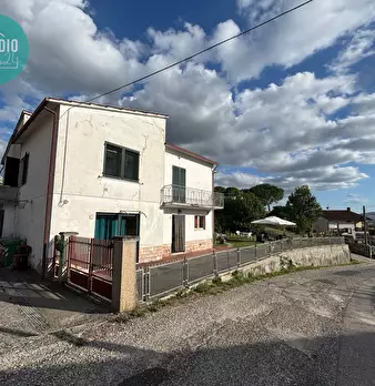 Foto annuncio 5