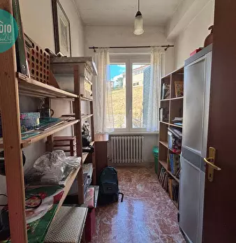 Foto annuncio 26