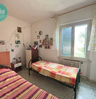 Foto annuncio 21