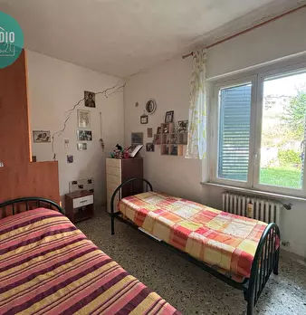 Foto annuncio 22