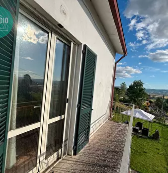 Foto annuncio 24