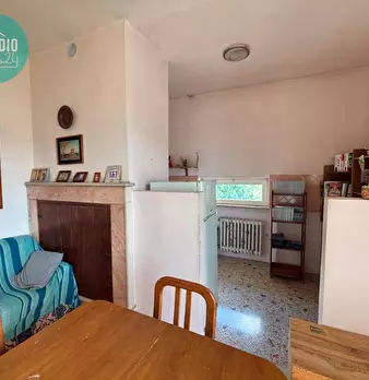 Foto annuncio 16