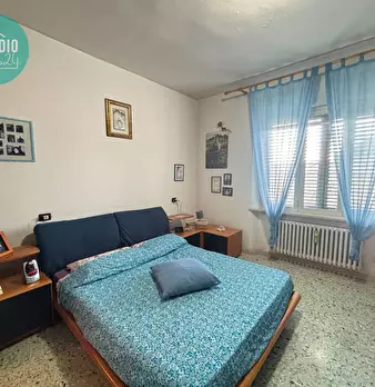 Foto annuncio 19