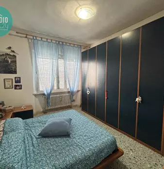 Foto annuncio 20