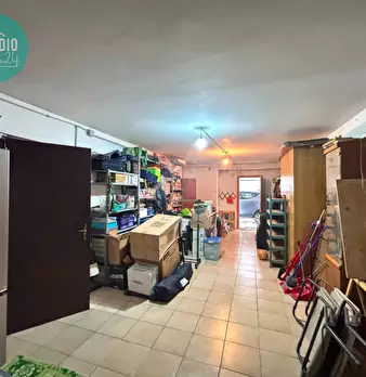 Foto annuncio 28