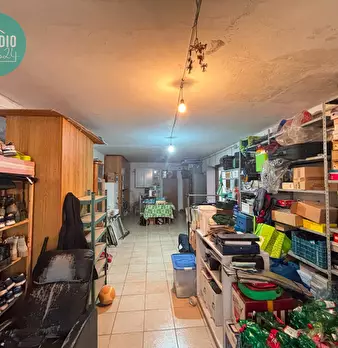 Foto annuncio 29