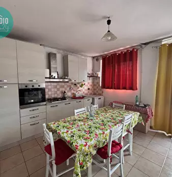 Foto annuncio 31