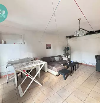 Foto annuncio 32