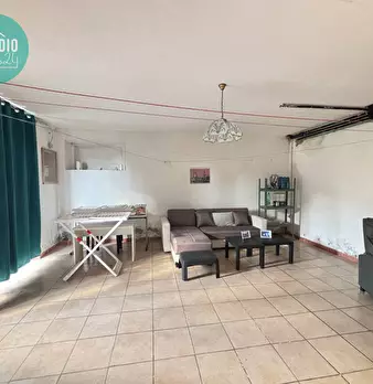Foto annuncio 33