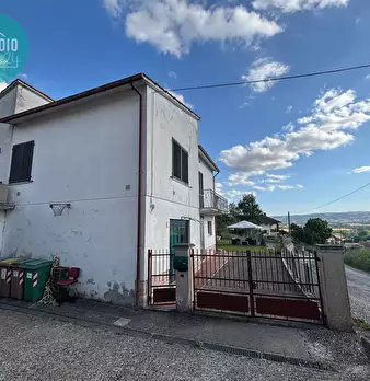 Foto annuncio 34
