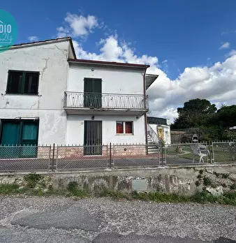 Foto annuncio 35