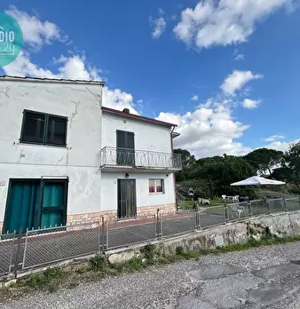 Foto annuncio 36