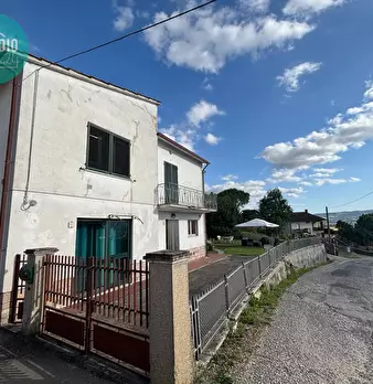 Foto annuncio 37