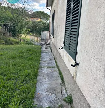 Foto annuncio 38