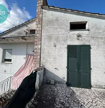 Foto annuncio 8