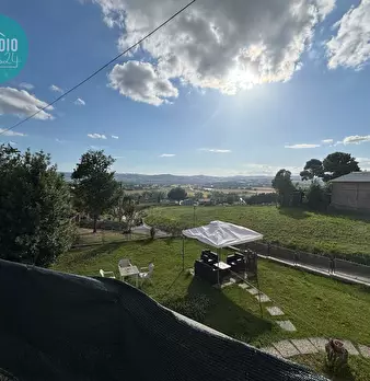 Foto annuncio 39