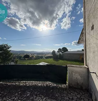 Foto annuncio 27
