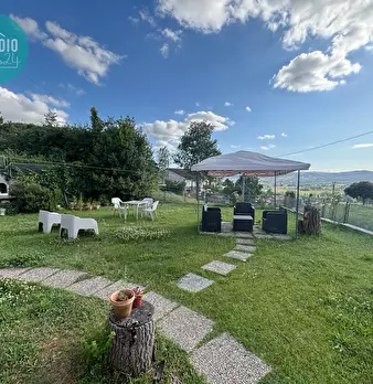 Foto annuncio 3