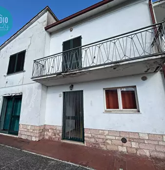 Foto annuncio 6