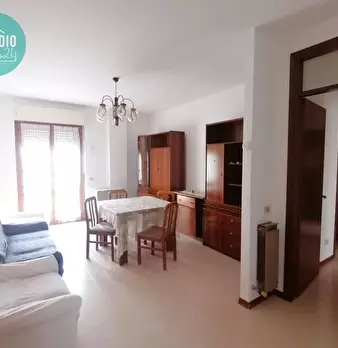 Foto annuncio 1