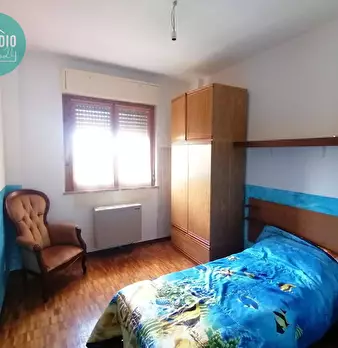 Foto annuncio 9