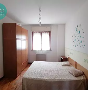 Foto annuncio 13