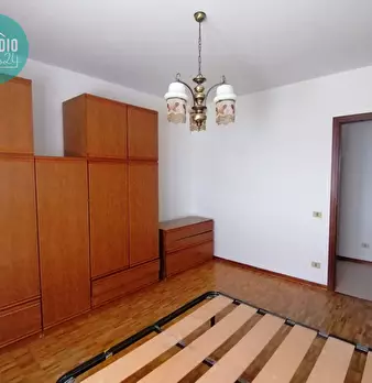 Foto annuncio 14