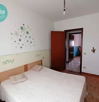 Foto annuncio 16