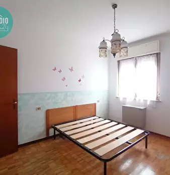 Foto annuncio 18
