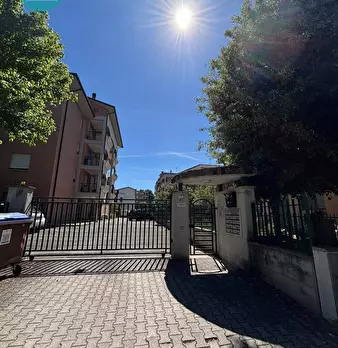 Foto annuncio 4
