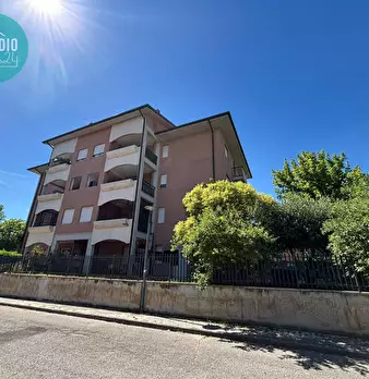 Foto annuncio 2