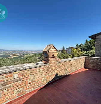 Foto annuncio 6