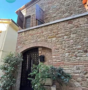 Foto annuncio 8