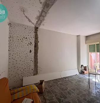 Foto annuncio 4