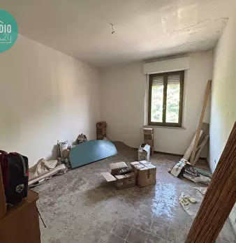 Foto annuncio 6
