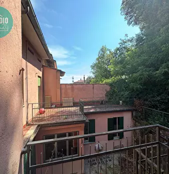 Foto annuncio 8