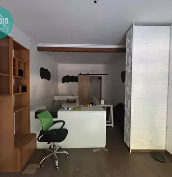 Foto annuncio 14