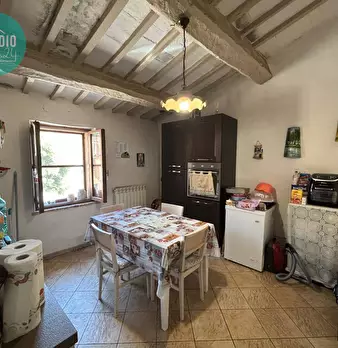 Foto annuncio 5