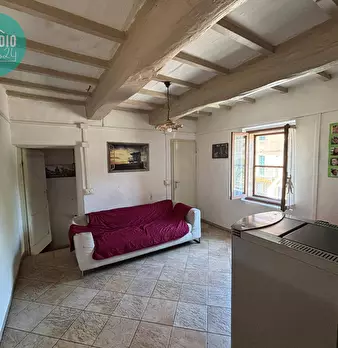 Foto annuncio 9