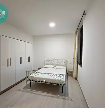 Foto annuncio 16