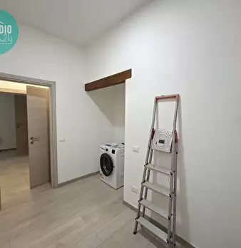 Foto annuncio 19