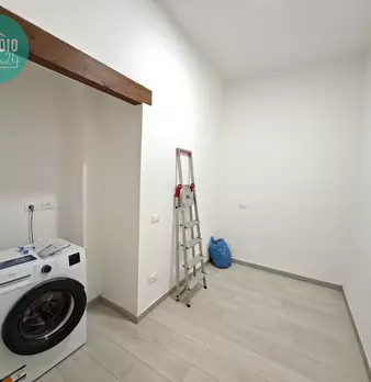 Foto annuncio 20