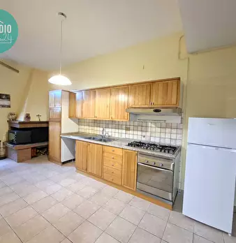 Foto annuncio 12
