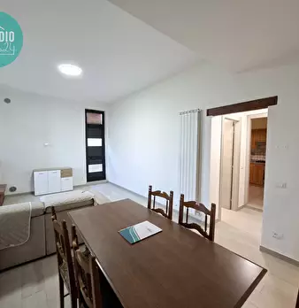Foto annuncio 6