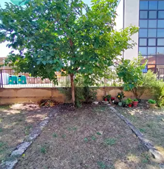 Foto annuncio 29